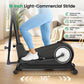 ANCHEER Elliptical Exercise Machine