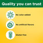 Nature Made Super B Vitamin Complex