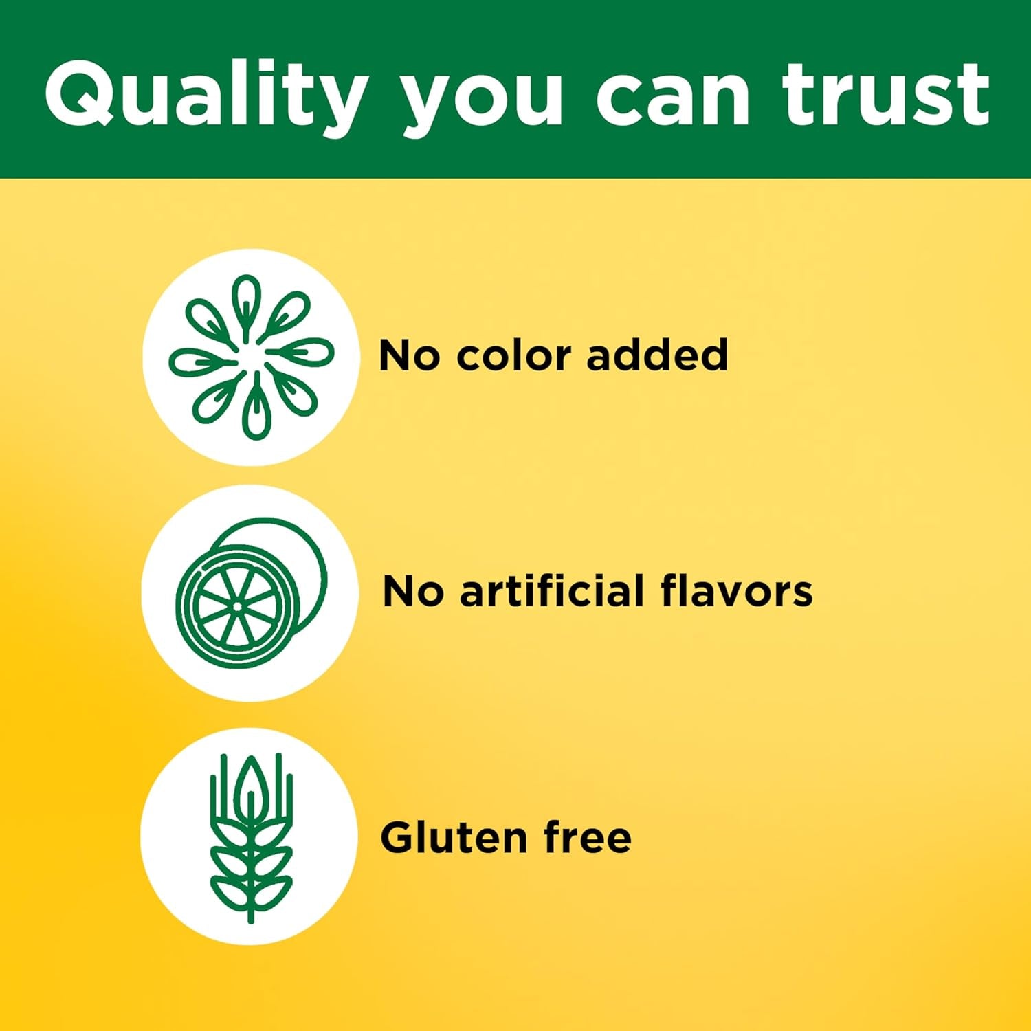 Nature Made Super B Vitamin Complex