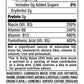 Monster Energy Zero Ultra, Sugar Free Energy Drink, 16 Ounce