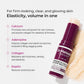Dr.Melaxin Calcium Multi Balm Stick, Collagen & Elastin Wrinkle Stick