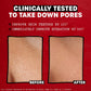 THAYERS Alcohol-Free Rose Petal Witch Hazel Facial Toner