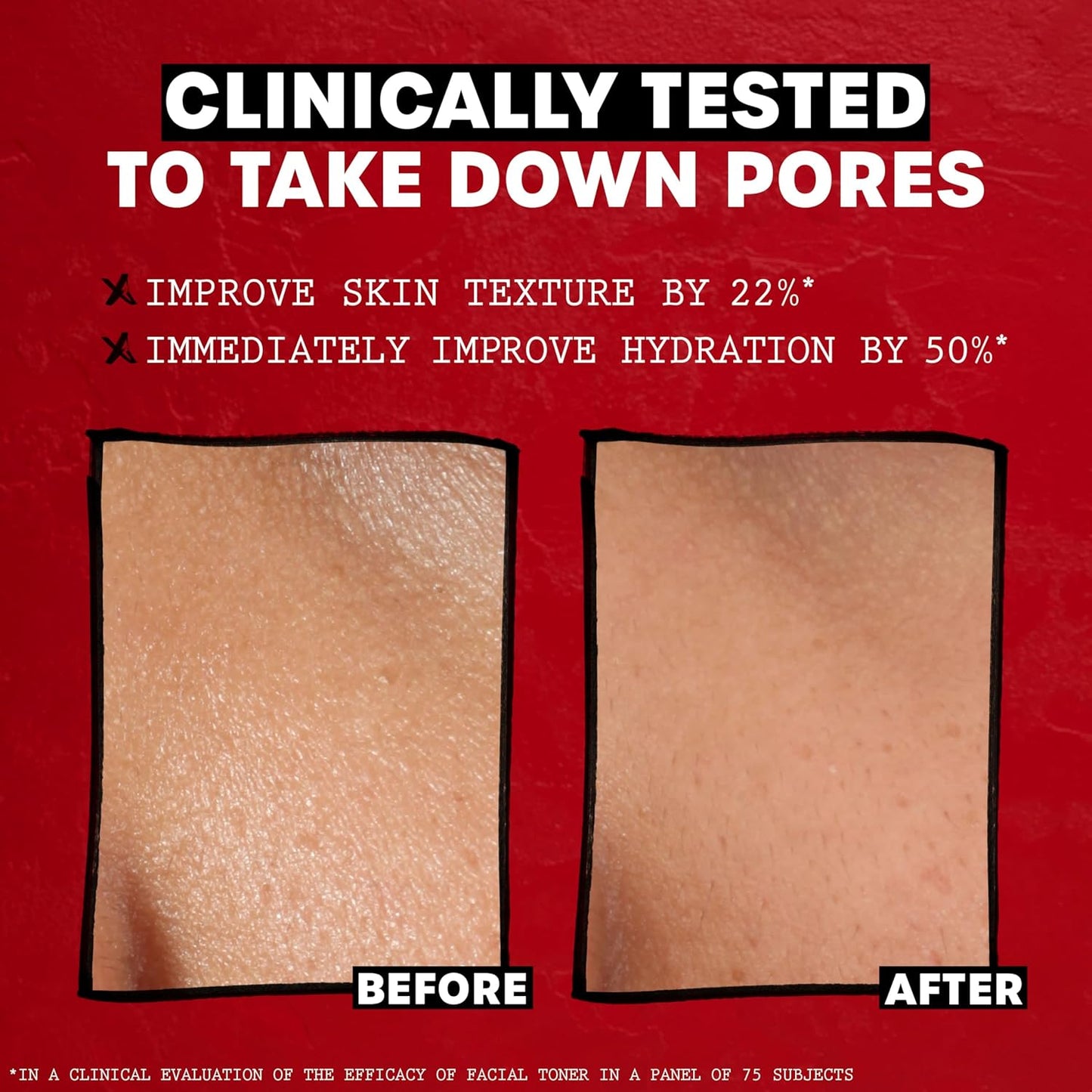 THAYERS Alcohol-Free Rose Petal Witch Hazel Facial Toner
