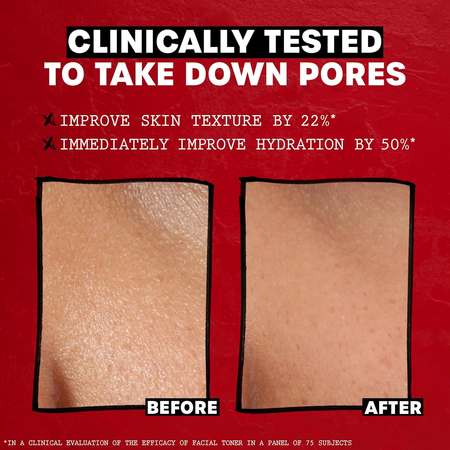 THAYERS Alcohol-Free Rose Petal Witch Hazel Facial Toner