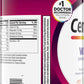 Centrum Multivitamin for Women