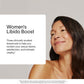 THORNE - Women's Libido Boost