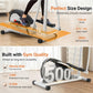 ANCHEER Elliptical Exercise Machine