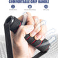 Citufuol 2 Pack Upgraded Exercise Handles