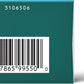 NEURIVA Plus Brain Supplement for Memory, Focus & Concentration + Cognitive Function