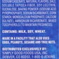 Atkins Chocolate Crème Protein Wafer Crisps, 5 Count