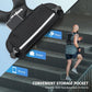 ZELUS Weighted Vest for Men and Women | 4-10Lb/11-20Lb/20-32Lb