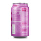 Poppi Sparkling Prebiotic Soda Beverage, Doc Pop Flavor, 12 Fl oz, Pack of 12
