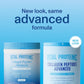 Vital Proteins Collagen Peptides Powder Advanced