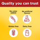 Nature Made Fish Oil Omega 3 Supplements