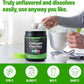 Orgain Hydrolyzed Collagen Peptides Powder