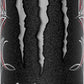 Monster Energy Ultra Black, Sugar Free Energy Drink, 16 Ounce | Pack of 15