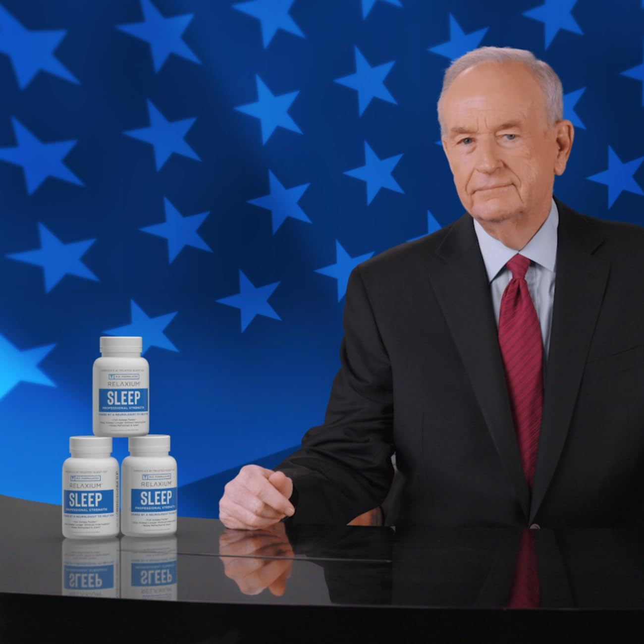 Relaxium Sleep Aid for Falling Asleep & Staying Asleep