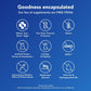 Pure Encapsulations Magnesium (Glycinate)