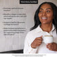 THORNE - Vitamin C 500 mg - Blend of Vitamin C and Citrus Bioflavonoids
