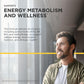 Integrative Therapeutics Active B-Complex