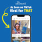 T.N. Dickinson's Witch Hazel Alcohol Free Moisturizing Astringent