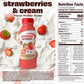 Premier Protein Shake, Strawberries & Cream, 30G Protein, 11.5 Fl oz, 12 Pack