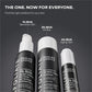 Paula'S Choice SKIN PERFECTING 2% BHA Liquid Exfoliant
