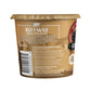 Kodiak Cakes Instant Oatmeal Cups, Peanut Butter Chocolate Chip (12 Cups)