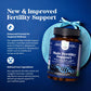 Pre Conception Male Fertility Supplement