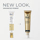 RoC Retinol Correxion Night Cream for Deep Wrinkles