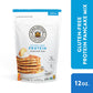 King Arthur Flour Gluten Free Protein Pancake Mix