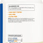 Nutricost Whey Protein Concentrate 2LBS