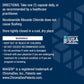 Life Extension NAD+ Cell Regenerator™ and Resveratrol Elite™