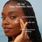 Summer Fridays Jet Lag™ Essentials - Mini Hydrating Skin Care Set