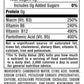 Monster Energy Ultra Red, Sugar Free Energy Drink, 16 Ounce (Pack of 15) | Pack of 15