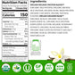 Orgain Organic Vegan Protein Powder