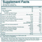 WEEM Hair Skin and Nails Gummies - Supports Healthy Hair