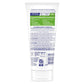 St. Ives Fresh Skin Apricot Face Scrub