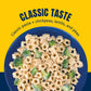 Barilla Protein+ (Plus) Stars Pasta, 14.5 Ounce