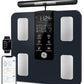 GE Smart Scale for Body Weight