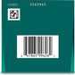 NEURIVA Ultra Decaffeinated Clinically Tested Nootropic Brain Supplement for Mental Alertness