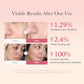 medicube Collagen Jelly Cream- Niacinamide & Freeze-Dried Hydrolyzed Collagen