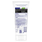 St. Ives Blackhead Clearing Face Scrub