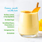 Orgain Organic Vegan Protein Powder