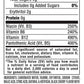 Monster Energy Ultra Black, Sugar Free Energy Drink, 16 Ounce | Pack of 15