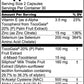 1MD Nutrition LiverMD - Liver Support Supplement