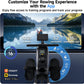 YPOO Rowing Machine for Home