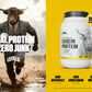 Levels 100% Micellar Casein Protein, Hormone Free, Vanilla Bean, 2LB