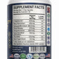 Healthguard Men’s Vitality Support – Horny Goat Weed, Maca, Fenugreek & L-Arginine