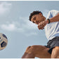 Fitbit Inspire 3 Health & Fitness Tracker